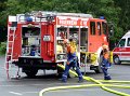 2011-08_JF_BF-Tag (85)